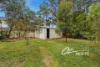 117 Waratah Crescent, Sanctuary Point, NSW 2540-Image