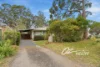 117 Waratah Crescent, Sanctuary Point, NSW 2540-Image