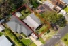 117 Waratah Crescent, Sanctuary Point, NSW 2540-Image