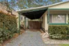 117 Waratah Crescent, Sanctuary Point, NSW 2540-Image