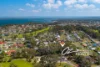 117 Waratah Crescent, Sanctuary Point, NSW 2540-Image
