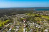 117 Waratah Crescent, Sanctuary Point, NSW 2540-Image
