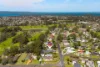 117 Waratah Crescent, Sanctuary Point, NSW 2540-Image