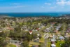 117 Waratah Crescent, Sanctuary Point, NSW 2540-Image