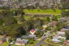 117 Waratah Crescent, Sanctuary Point, NSW 2540-Image