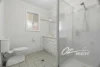 117 Waratah Crescent, Sanctuary Point, NSW 2540-Image