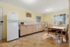 117 Waratah Crescent, Sanctuary Point, NSW 2540-Image