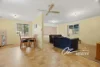 117 Waratah Crescent, Sanctuary Point, NSW 2540-Image