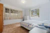 117 Waratah Crescent, Sanctuary Point, NSW 2540-Image