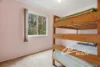 117 Waratah Crescent, Sanctuary Point, NSW 2540-Image