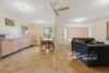 117 Waratah Crescent, Sanctuary Point, NSW 2540-Image