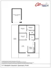 117 Waratah Crescent, Sanctuary Point, NSW 2540-Floorplan