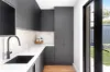 117 Wardell Road, Dulwich Hill, NSW 2203-Image