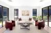 117 Wardell Road, Dulwich Hill, NSW 2203-Image