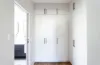 117 Wardell Road, Dulwich Hill, NSW 2203-Image