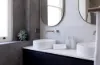 117 Wardell Road, Dulwich Hill, NSW 2203-Image