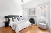 117 Wardell Road, Dulwich Hill, NSW 2203-Image