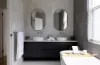 117 Wardell Road, Dulwich Hill, NSW 2203-Image