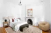 117 Wardell Road, Dulwich Hill, NSW 2203-Image