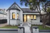 117 Wardell Road, Dulwich Hill, NSW 2203-Image