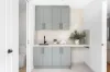 117 Wardell Road, Dulwich Hill, NSW 2203-Image