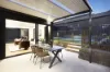 117 Wardell Road, Dulwich Hill, NSW 2203-Image