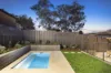 117 Wardell Road, Dulwich Hill, NSW 2203-Image