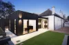 117 Wardell Road, Dulwich Hill, NSW 2203-Image