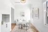 117 Wardell Road, Dulwich Hill, NSW 2203-Image