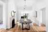 117 Wardell Road, Dulwich Hill, NSW 2203-Image