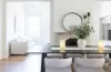117 Wardell Road, Dulwich Hill, NSW 2203-Image