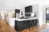 117 Wardell Road, Dulwich Hill, NSW 2203-Image