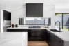 117 Wardell Road, Dulwich Hill, NSW 2203-Image
