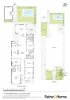 117 Wardell Road, Dulwich Hill, NSW 2203-Floorplan