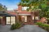 117 Warrigal Road, Surrey Hills, Vic 3127