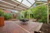 117 Warrigal Road, Surrey Hills, Vic 3127-Image