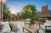 117 Warrigal Road, Surrey Hills, Vic 3127-Image