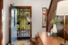 117 Warrigal Road, Surrey Hills, Vic 3127-Image