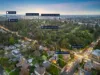 117 Warrigal Road, Surrey Hills, Vic 3127-Image