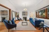 117 Warrigal Road, Surrey Hills, Vic 3127-Image