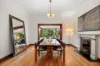117 Warrigal Road, Surrey Hills, Vic 3127-Image