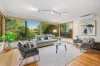 117 Warrigal Road, Surrey Hills, Vic 3127-Image