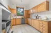 117 Warrigal Road, Surrey Hills, Vic 3127-Image