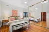 117 Warrigal Road, Surrey Hills, Vic 3127-Image
