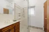 117 Warrigal Road, Surrey Hills, Vic 3127-Image