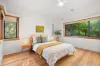 117 Warrigal Road, Surrey Hills, Vic 3127-Image