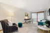 117 Warrigal Road, Surrey Hills, Vic 3127-Image
