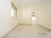 117 Water Street, Cabramatta West, NSW 2166-Image
