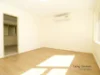 117 Water Street, Cabramatta West, NSW 2166-Image