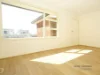 117 Water Street, Cabramatta West, NSW 2166-Image